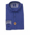 Chemise pattern style